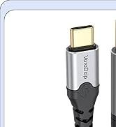 USB C to DP