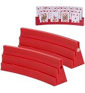 FFSCK Expandable Card Holders
