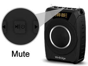 voice_amplifier_for_teachers_wireless