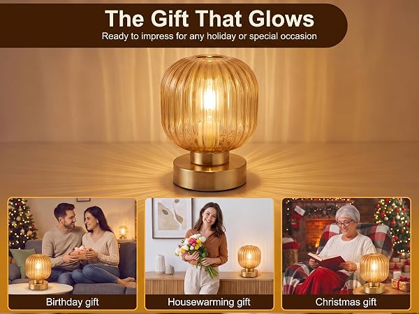 gift