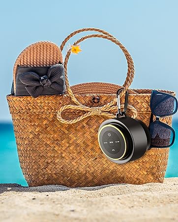 High-Definition Sound