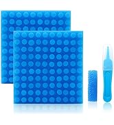 Nasal Aspirator Hygiene Filters 200PCS, Replacement for NoseFrida Nasal Aspirator Filters Safe En...