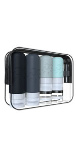 https://m.media-amazon.com/images/S/aplus-media-library-service-media/418cc3ca-23b5-4c57-b06c-6b73f1e24c56.__CR0,0,150,300_PT0_SX150_V1___.jpg