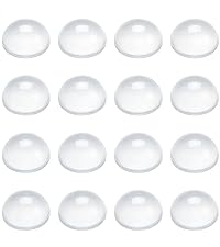 https://m.media-amazon.com/images/I/31I3exg8uyL.__AC_SR200,225___.jpg