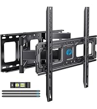 https://m.media-amazon.com/images/S/aplus-media-library-service-media/671cf80b-071a-44e1-8a51-cb55b807b5bf.__AC_SR200,225___.jpg