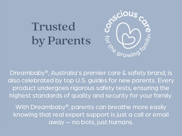 trusted by parents top choice usa company high standards testing trust baby safety care potty step
