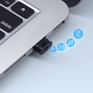 usb 3.0 flash drive