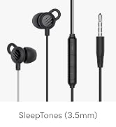 SleepTones brand story