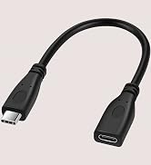 USB