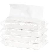 Accmor Car Tissue Refills, Ultra-Soft Auto Tissues Holder Refill for Visor, Napkins Holder Refill...