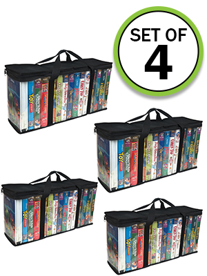 set of 4