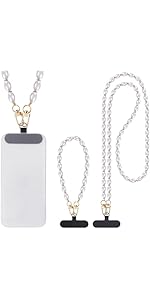https://m.media-amazon.com/images/I/41QKikQVcBL.__AC_SR150,300___.jpg