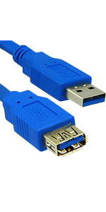 https://m.media-amazon.com/images/S/aplus-media/sc/34048c6b-4438-4866-b4d6-7d6000401ed0.__CR0,0,150,300_PT0_SX150_V1___.jpg