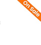 Itramax Phone Stand for Desk,Foldable Phone Desktop Holder,Portable Adjustable iPhone Nightstand ...