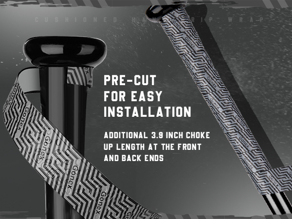 bat grip tape
