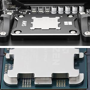 Thermalright AM5 CPU Contact Frame