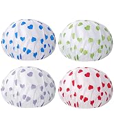 shower cap