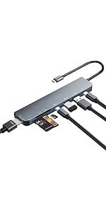 https://m.media-amazon.com/images/S/aplus-media-library-service-media/044c4d5a-12f1-4571-9f51-8551d6bfd5ce.__AC_SR150,300___.jpg