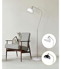 https://m.media-amazon.com/images/S/aplus-media-library-service-media/634031a6-4bac-45e9-9d05-a0898b433620.__AC_SR200,225___.jpg