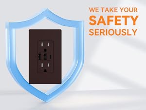 usb