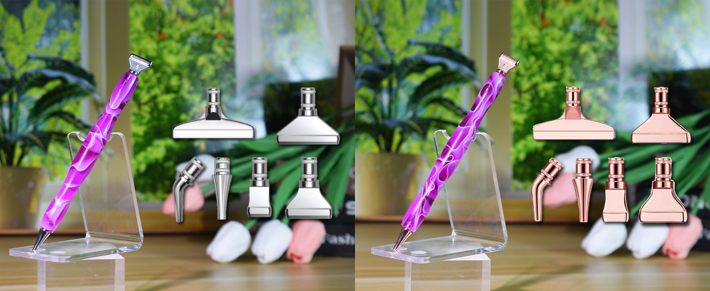 Diamond Painting Pen