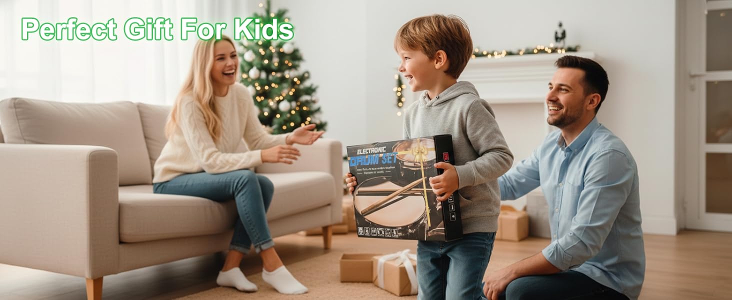 flexible race track for kids