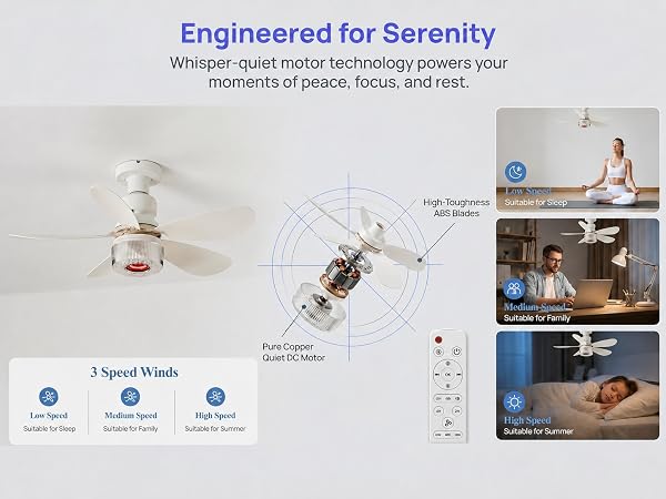 ceiling fans with lights socket fan light with remote bluetooth ceiling fan with speaker
