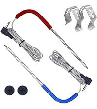 https://m.media-amazon.com/images/S/aplus-media-library-service-media/3eb24e61-edc5-4008-b4b0-5bd1eb23384d.__AC_SR200,225___.jpg