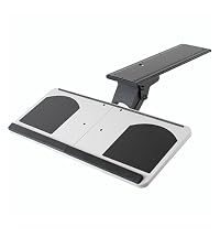 https://m.media-amazon.com/images/S/aplus-media-library-service-media/21e513f1-044b-41df-8dfc-39f0e5a91518.__CR0,197,450,506_PT0_SX200_V1___.jpg