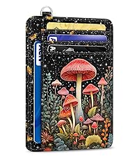 https://m.media-amazon.com/images/S/aplus-media-library-service-media/21a7a003-16d8-4e3e-ba83-3e1dfa3c27f1.__CR0,0,1020,1147_PT0_SX200_V1___.jpg