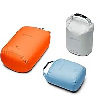 https://m.media-amazon.com/images/S/aplus-media-library-service-media/256578ae-445c-452d-bf36-fff004822389.__AC_SR200,225___.jpg