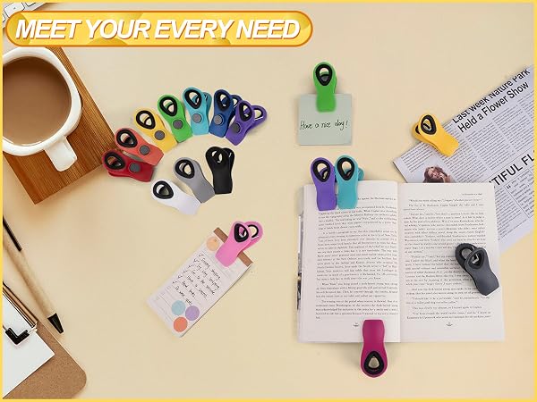 chip bag clips