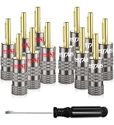 banana plugs speaker banana plugs speaker wire plugs speaker connector banana plugs for speaker wire