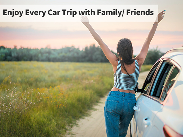 iphone 15 car charger fast charging samsung galaxy s24 plus in the car