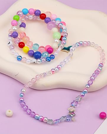 For jewelry making