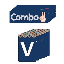 phoneme cards