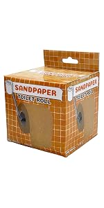 https://m.media-amazon.com/images/S/aplus-media-library-service-media/564a52ae-7eb7-412e-a454-b666cdb9de60.__CR0,0,1500,3000_PT0_SX150_V1___.jpg