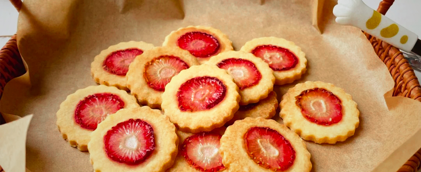parchment paper