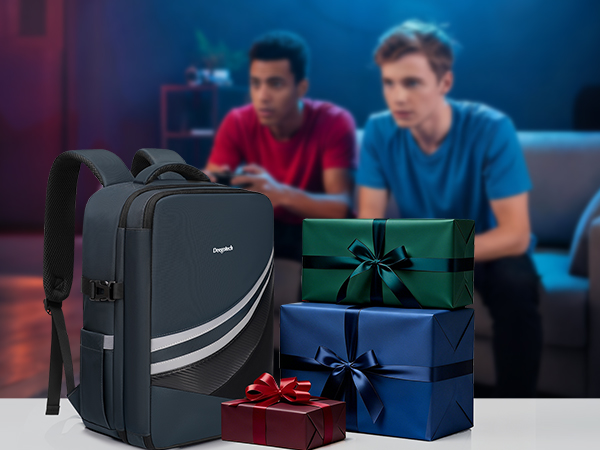 carrying case