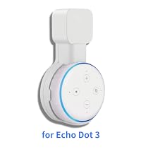 https://m.media-amazon.com/images/S/aplus-media-library-service-media/c851dd9c-0e1d-47ac-a380-f6a099762cf7.__CR0,0,2000,2250_PT0_SX200_V1___.png