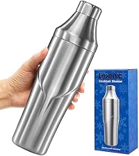https://m.media-amazon.com/images/S/aplus-media-library-service-media/239e6e7d-df43-4ac2-8c84-fa9349b19016.__AC_SR200,225___.jpg