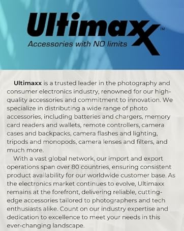 ultimax