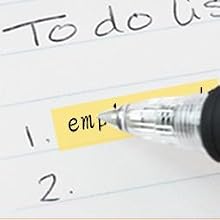 writable