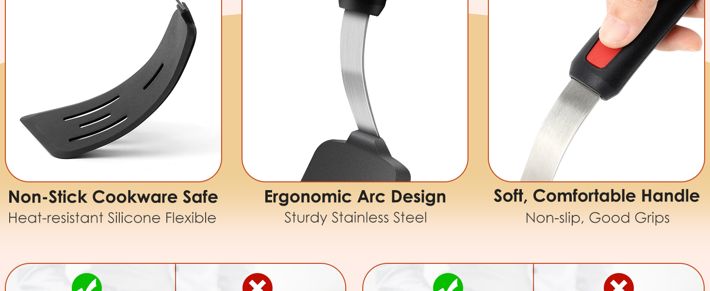 spatula turner