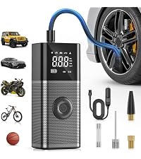 https://m.media-amazon.com/images/S/aplus-media-library-service-media/6e127cc1-d3cb-4846-a727-0fbdc0b35c8b.__AC_SR200,225___.jpg
