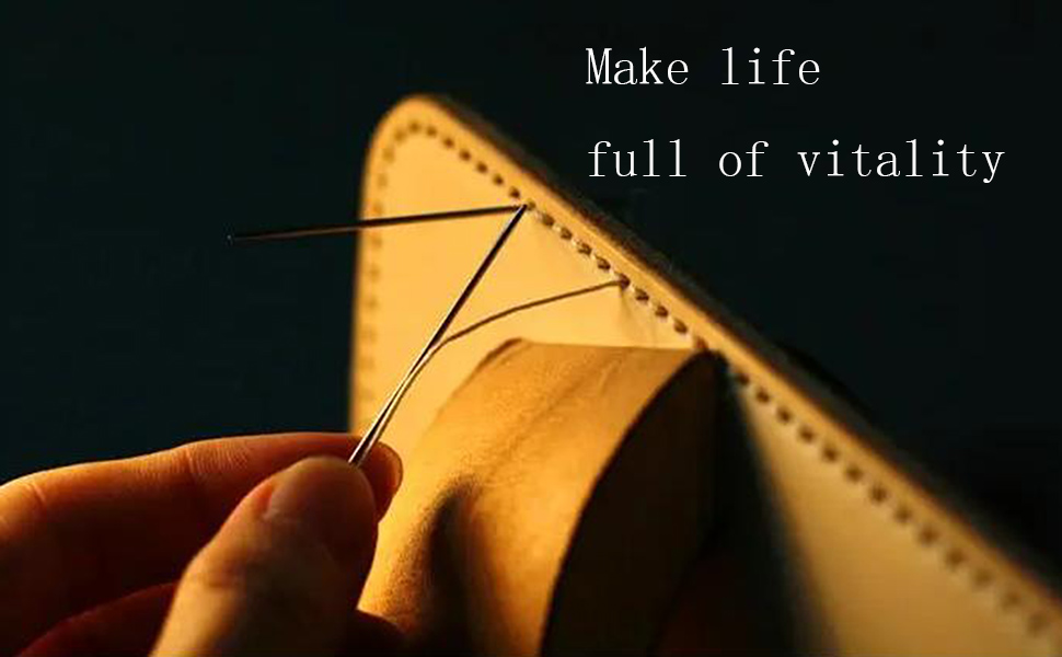 Needle,Upholstery Needle,big eye Needle, long Needle, Sweeing Needle