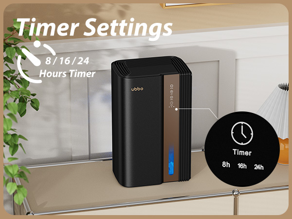 home dehumidifiers