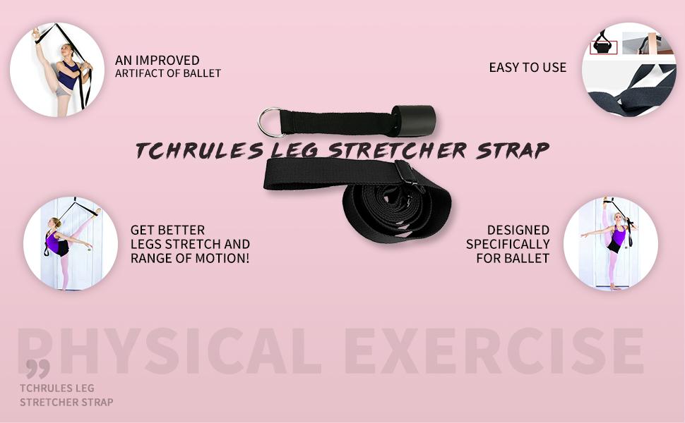 door stretcher