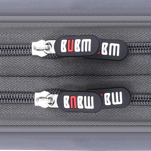 Travel Cable Organizer bag