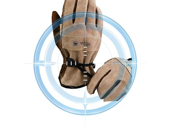 https://m.media-amazon.com/images/S/aplus-media-library-service-media/4edf7632-d9e7-425e-9da8-a45724ff554f.__CR0,0,1200,900_PT0_SX600_V1___.jpg